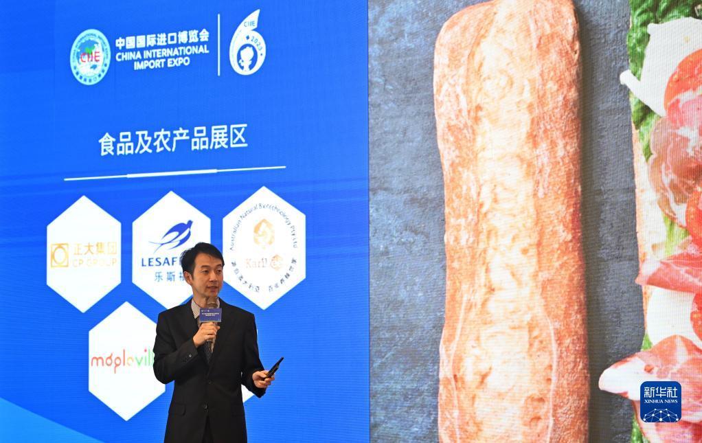 2018新开户送白菜网址大全